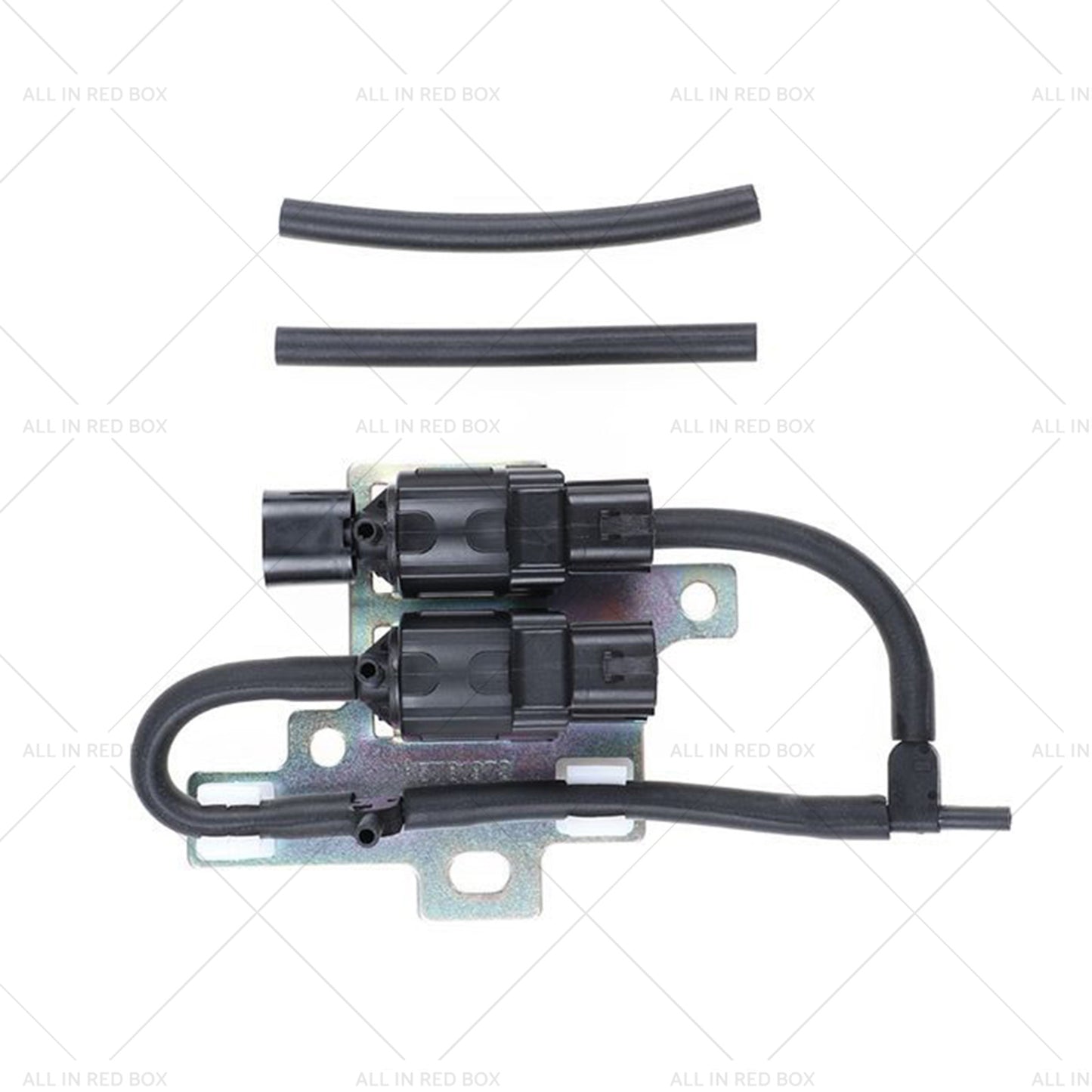 1x Free Wheel Clutch Control 4WD Solenoid Suitable For Mitsubishi Triton ML 3. 2