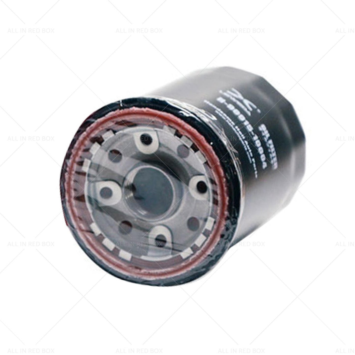{{ Oil Filter Suitable for Toyota Avensis Camry RAV 4 90915-YZZE2 1AZFE, 2AZFE }} - Buy Car Parts Online at {{ Kaka Auto Parts }}.