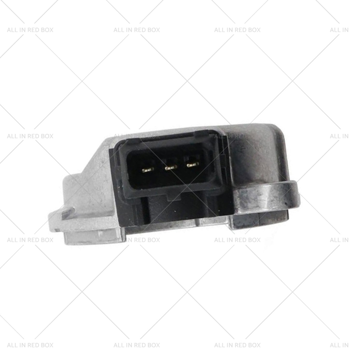 {{ Camshaft Position Sensor Suitable for 97-10 Volkswagen Golf Audi TT 1. 8 2. 8 2. 0 }} - Buy Car Parts Online at {{ Kaka Auto Parts }}.