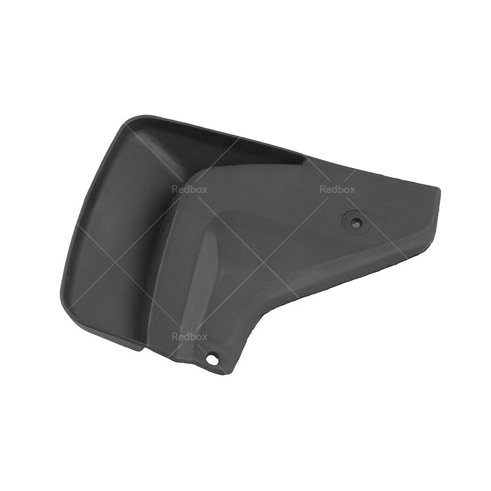{{ 4x Splash Guard Mud Flap Fender Mudguard Suitable for Toyota Hiace H200 Series }} - Buy Car Parts Online at {{ Kaka Auto Parts }}.