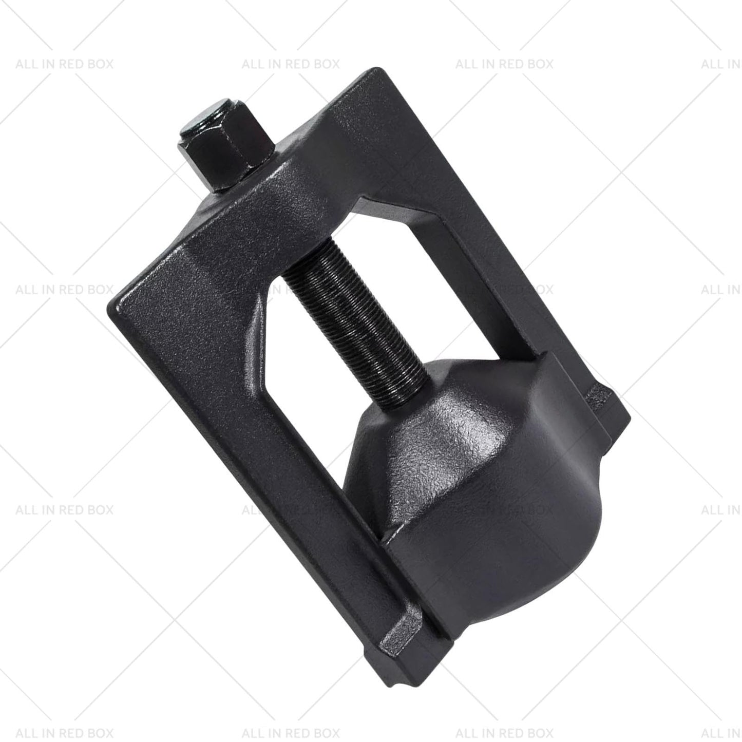 {{ 10102 HD Universal Joint Puller Suitable For Rockwell Meritor Spicer Class 6 & 8 }} - Buy Car Parts Online at {{ Kaka Auto Parts }}.