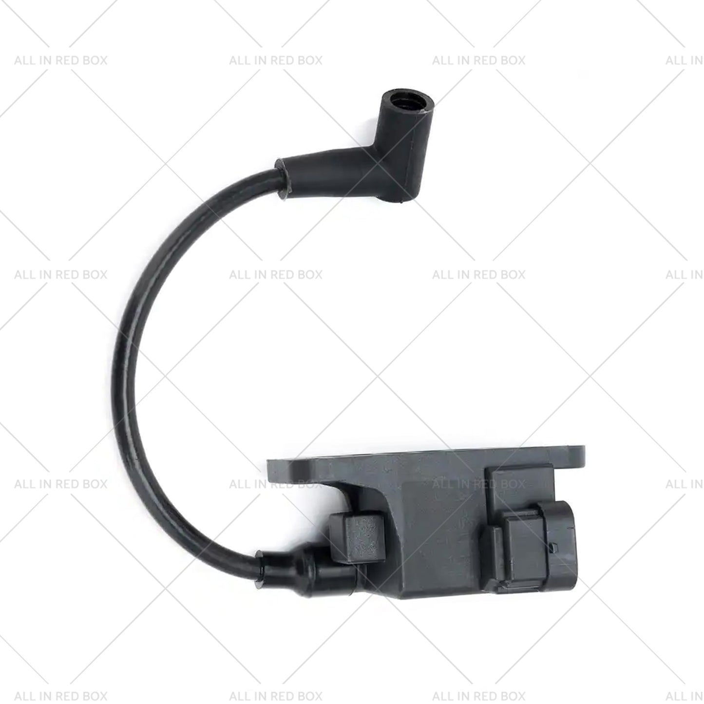 {{ 827509A10 114-7509 Ignition Coil Suitable for Mercury 30-300HP Outboard Motor }} - Buy Car Parts Online at {{ Kaka Auto Parts }}.