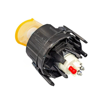 compare product Fuel Pump Module Assembly Suitable for BMW 5 Series E34 525i 2.5L 24V