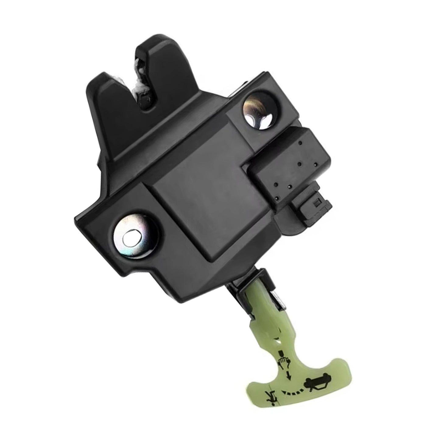 {{ Tailgate Door Lock Latch Actuator Suitable For Toyota Camry Models 2007 - 2011 }} - Buy Car Parts Online at {{ Kaka Auto Parts }}.