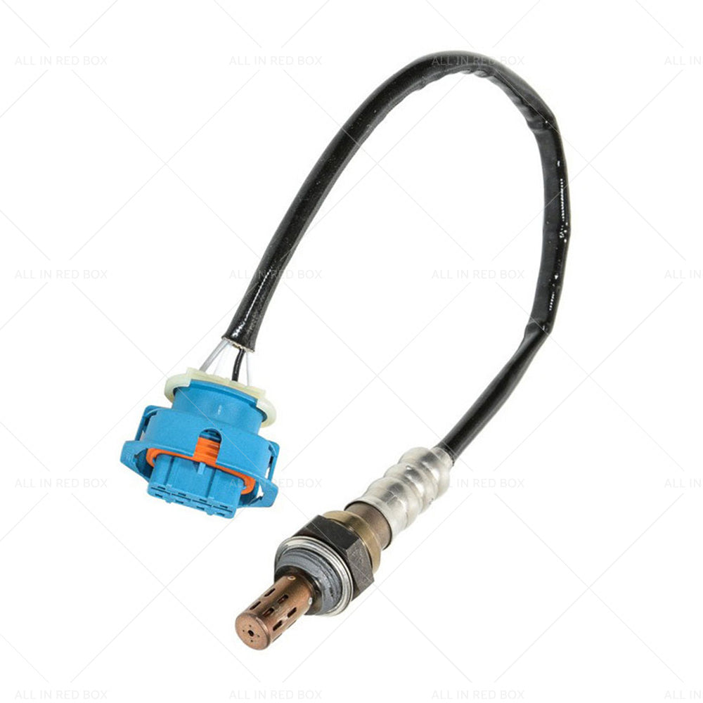 {{ Post-Cat Rear Oxygen Sensor Suitable For Holden JG JH Cruze F18D4 1. 8 55566648 }} - Buy Car Parts Online at {{ Kaka Auto Parts }}.