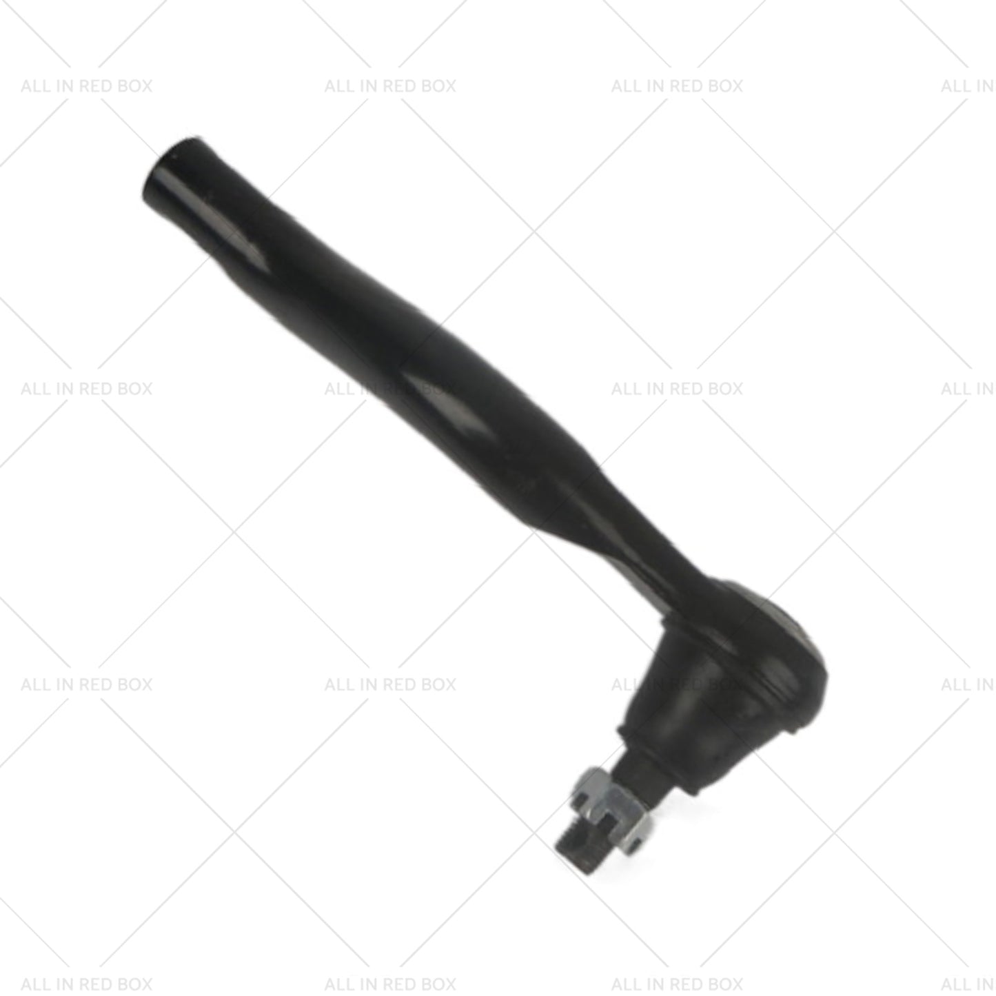 {{ 8x Steering Rack Tie Rod Ends Ball Joints Suitable for Mitsubishi Pajero NM }} - Buy Car Parts Online at {{ Kaka Auto Parts }}.