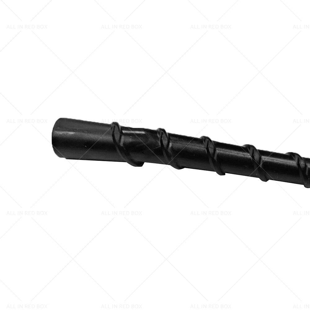 {{ Roof Radio Antenna Pole Suitable For Hyundai ix35 Accent i30 Tucson Kia Rio }} - Buy Car Parts Online at {{ Kaka Auto Parts }}.