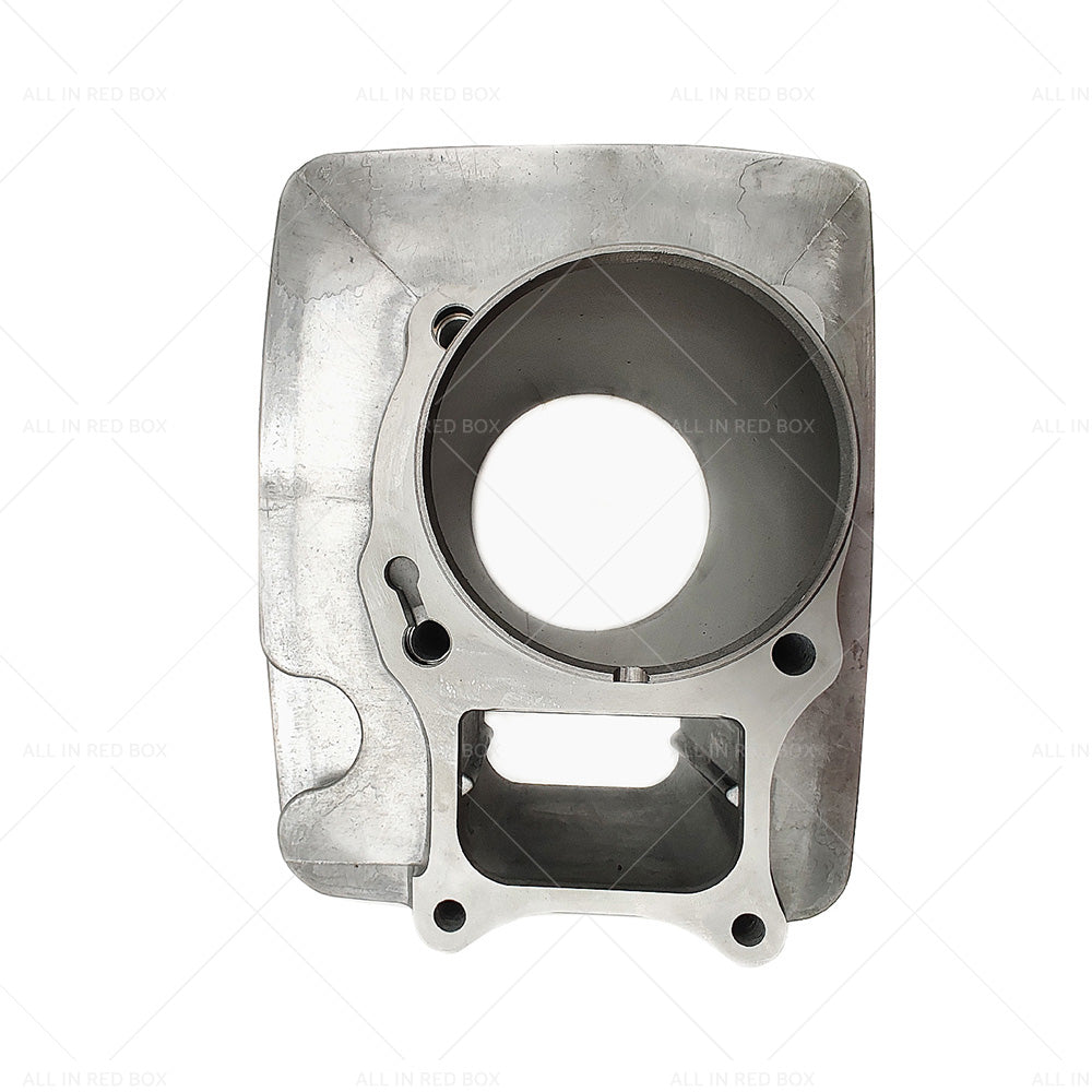 {{ Cylinder Piston Gasket Kit Suitable For Honda TRX250 Recon TE TM TRX250 EX 97-20 }} - Buy Car Parts Online at {{ Kaka Auto Parts }}.