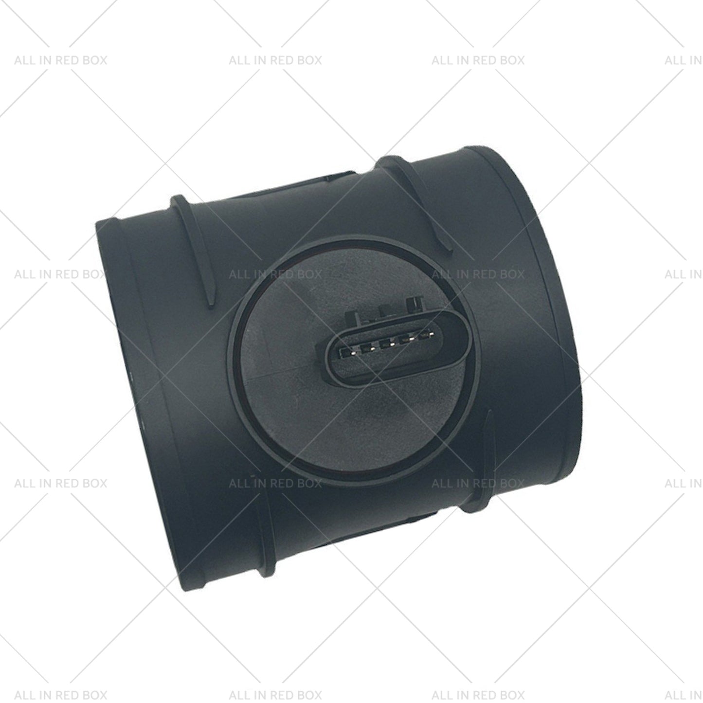 {{ Air Flow Meter Sensor Suitable for Holden Commodore WM VE V8 L76 L77 L98 LS2 LS3 }} - Buy Car Parts Online at {{ Kaka Auto Parts }}.