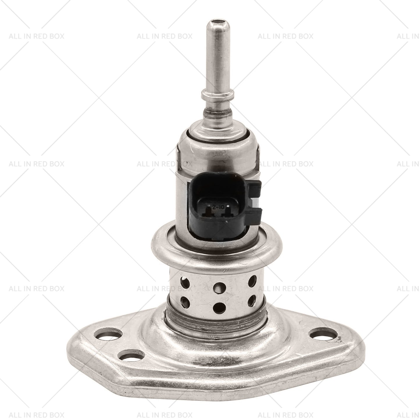 {{ Diesel Exhaust Fluid Injector Suitable for Dodge Ram 3500 4500 2500 6. 7L 13-20 }} - Buy Car Parts Online at {{ Kaka Auto Parts }}.