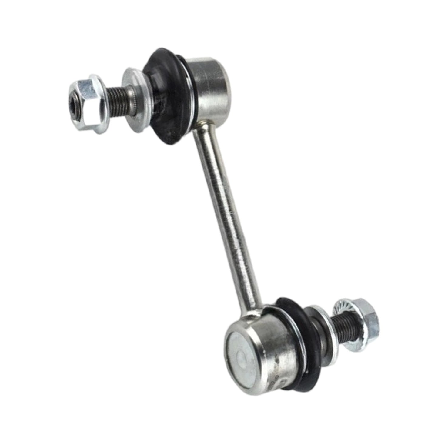 Sway Bar Link Rod Joint Set Front L+R Suitable for Hilux GGN25 KUN25 KUN26 05-15