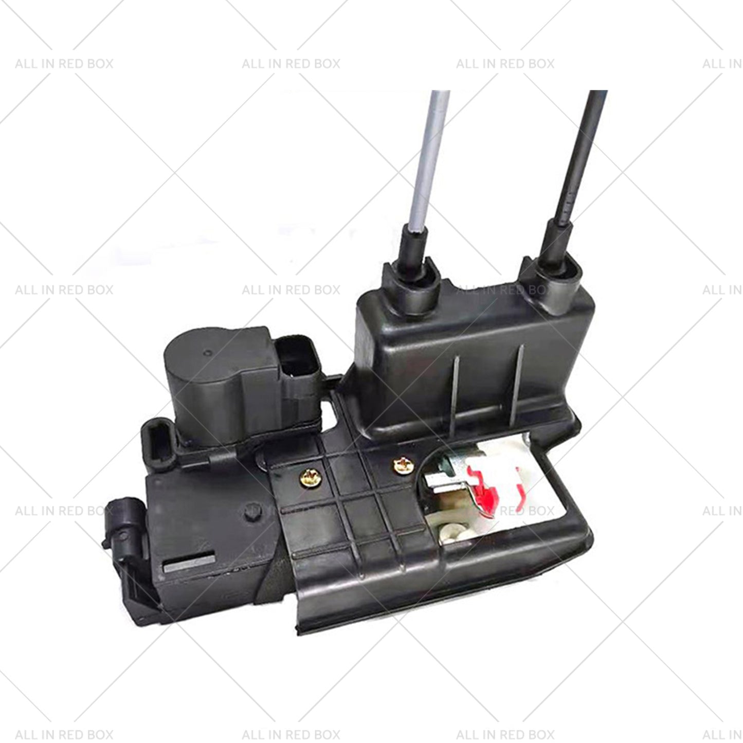 {{ Rear Right Door Lock 71320-34002 713203-4002 Suitable for SsangYong Korando C }} - Buy Car Parts Online at {{ Kaka Auto Parts }}.