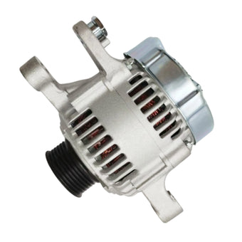 compare product High Quality Alternator Suitable for Toyota Corolla 1.8L 1ZZ-FE 2001-07 ZZE122R