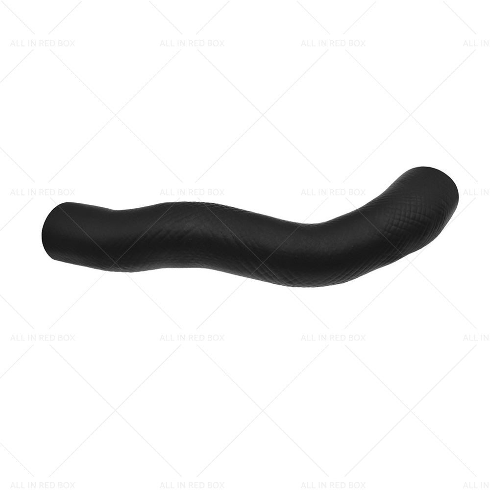{{ Suitable For Mitsubishi Triton MN 10- 15 TD 2. 5L Intercooler Hose Kit Intake and Out }} - Buy Car Parts Online at {{ Kaka Auto Parts }}.