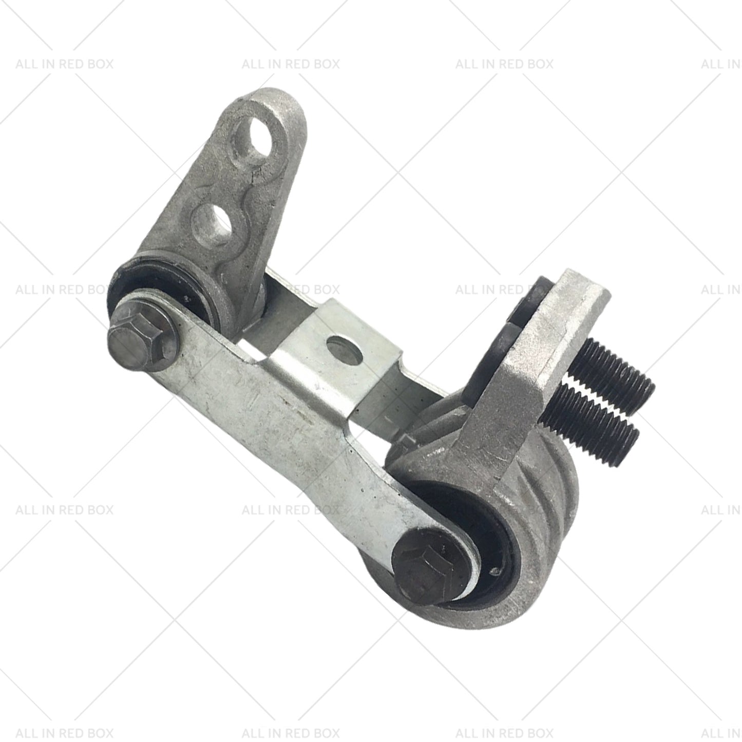 {{ Torque Arm Engine Mount Suitable For Volvo XC90 2.5T Turbo 2003-2007 }} - Buy Car Parts Online at {{ Kaka Auto Parts }}.