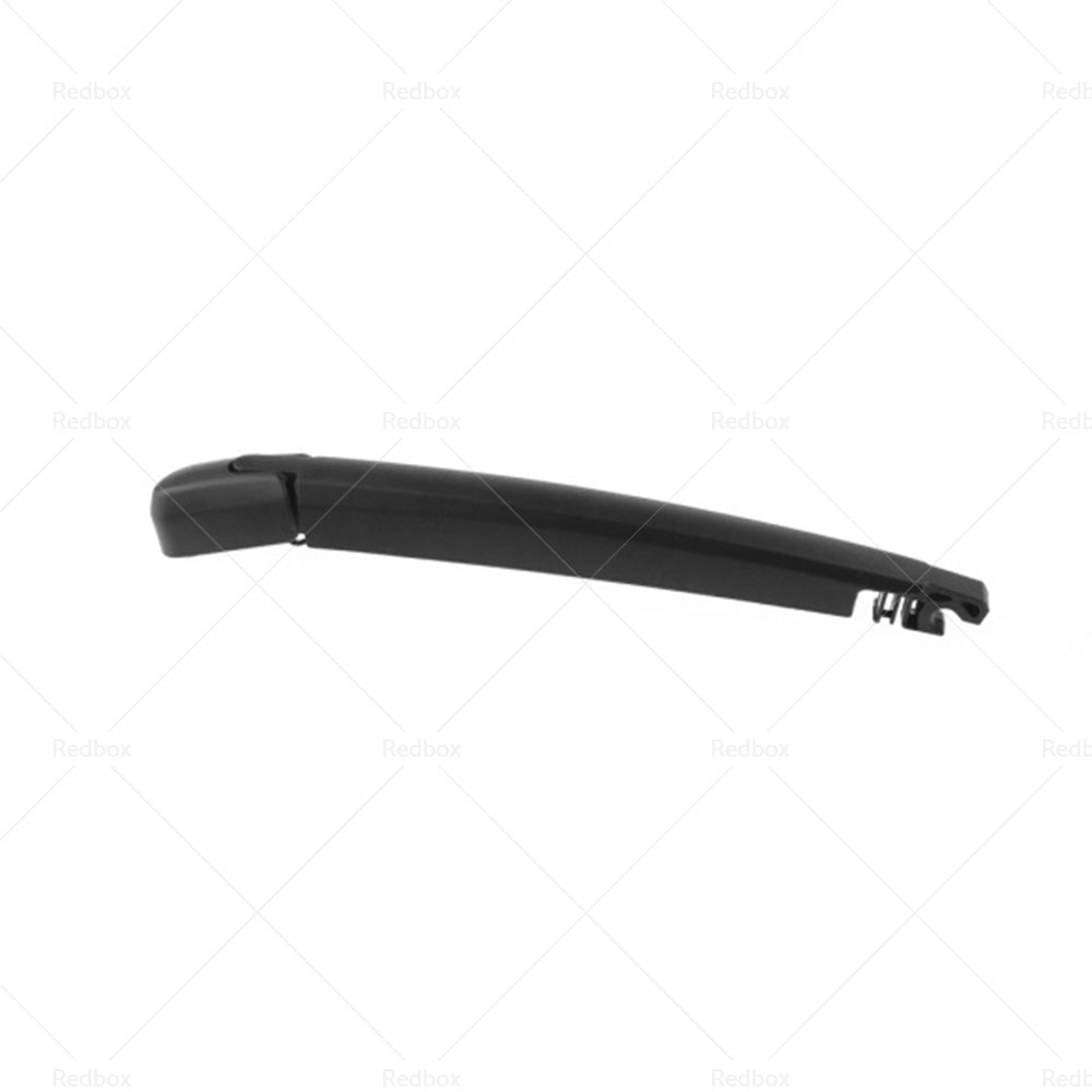 {{ Rear Door Windscreen Wiper Arm Suitable For Hyundai iload iMax 07-20 988114H001 }} - Buy Car Parts Online at {{ Kaka Auto Parts }}.
