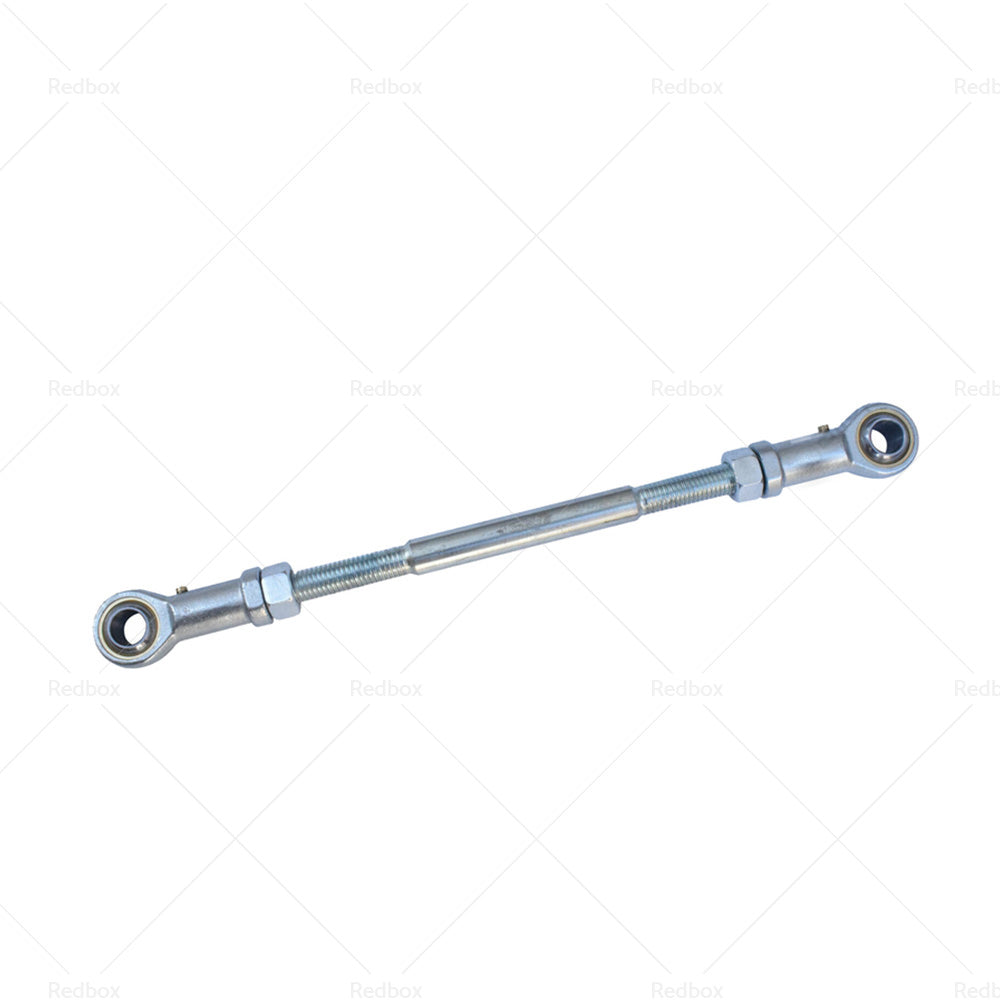 Front Rear Adjustable Sway Bar Link Suitable For Nissan Patrol GU Y61 2 inch -8 inch Lift