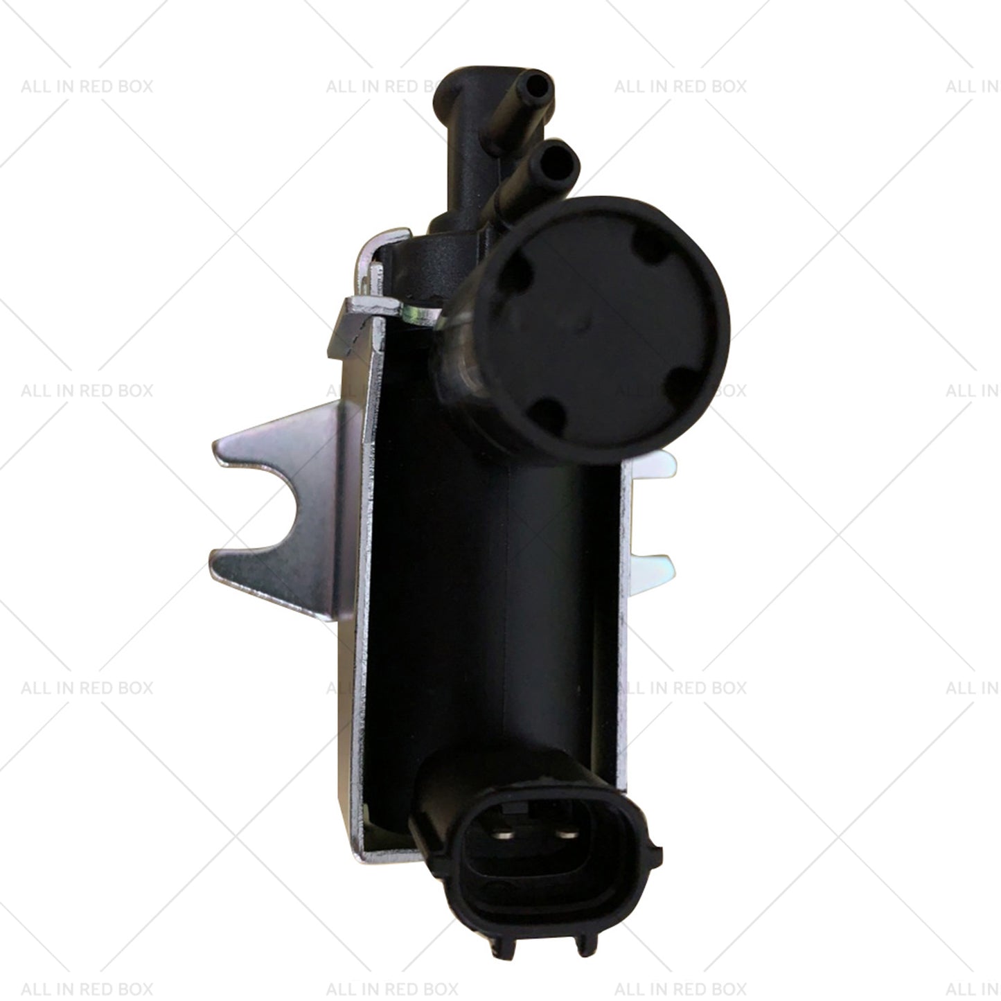 {{ Turbo Boost Control Valve Suitable For LandCruiser VDJ76 VDJ78 VDJ79 25850-51010 }} - Buy Car Parts Online at {{ Kaka Auto Parts }}.