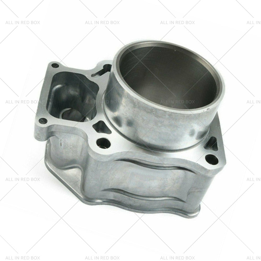 {{ Cylinder Piston Ring Gasket Kit for Honda TRX420 F TRX420 Rancher 420 2007-2022 }} - Buy Car Parts Online at {{ Kaka Auto Parts }}.