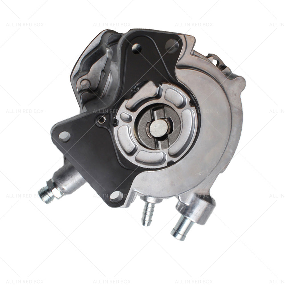 {{ Brake Vacuum Pump 070145209H Suitable For VW Transporter V T5 Multivan V 5T }} - Buy Car Parts Online at {{ Kaka Auto Parts }}.