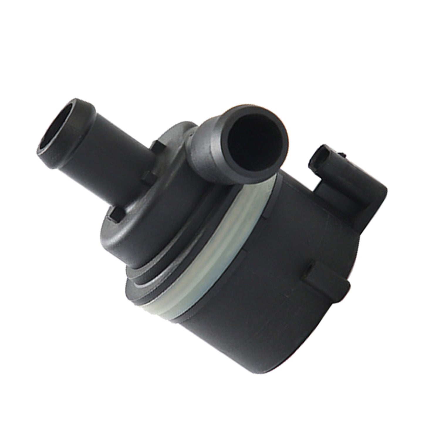 Cooling Additional Water Pump Suitable For Audi A4 / A5 / A6 / Q5 / Amarok 059121012B