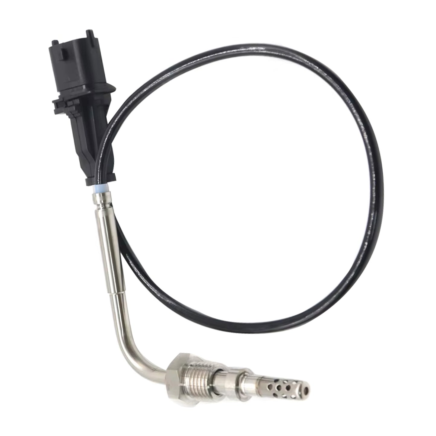 Exhaust Temp Sensor Suitable For Jeep Grand Cherokee WK 3.0L CRD 11-20 68383247AA