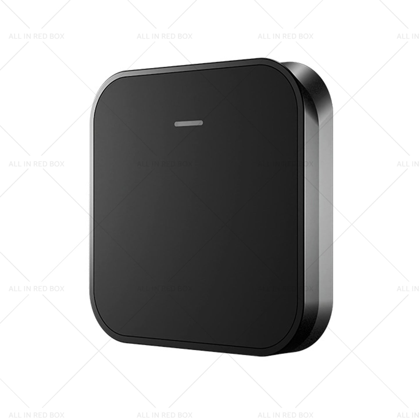 {{ Bluetooth USB Wireless Receiver Black Suitable for Apple CarPlay Adapter }} - Buy Car Parts Online at {{ Kaka Auto Parts }}.