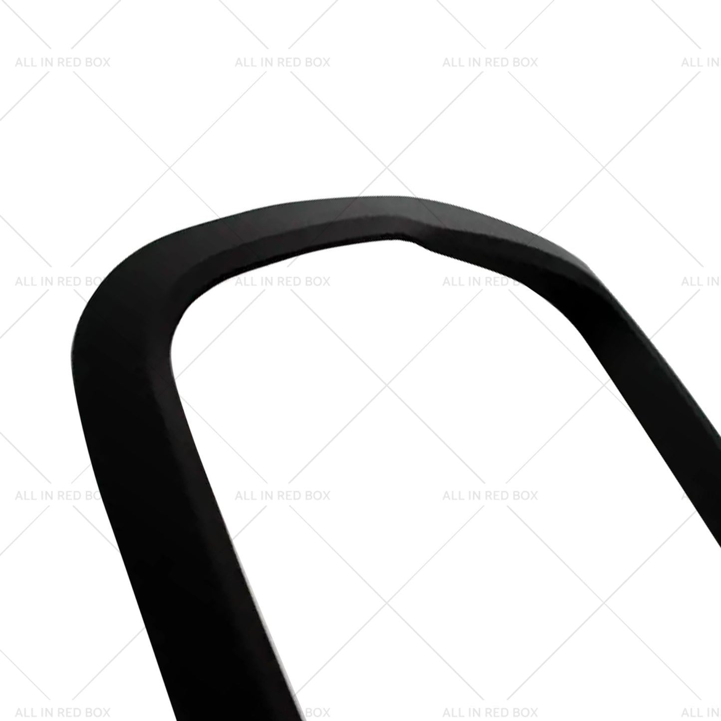 {{ Rear Light Cover Housing Trim Surrounds Suitable for VW Volkswagen Amarok 09-22 }} - Buy Car Parts Online at {{ Kaka Auto Parts }}.