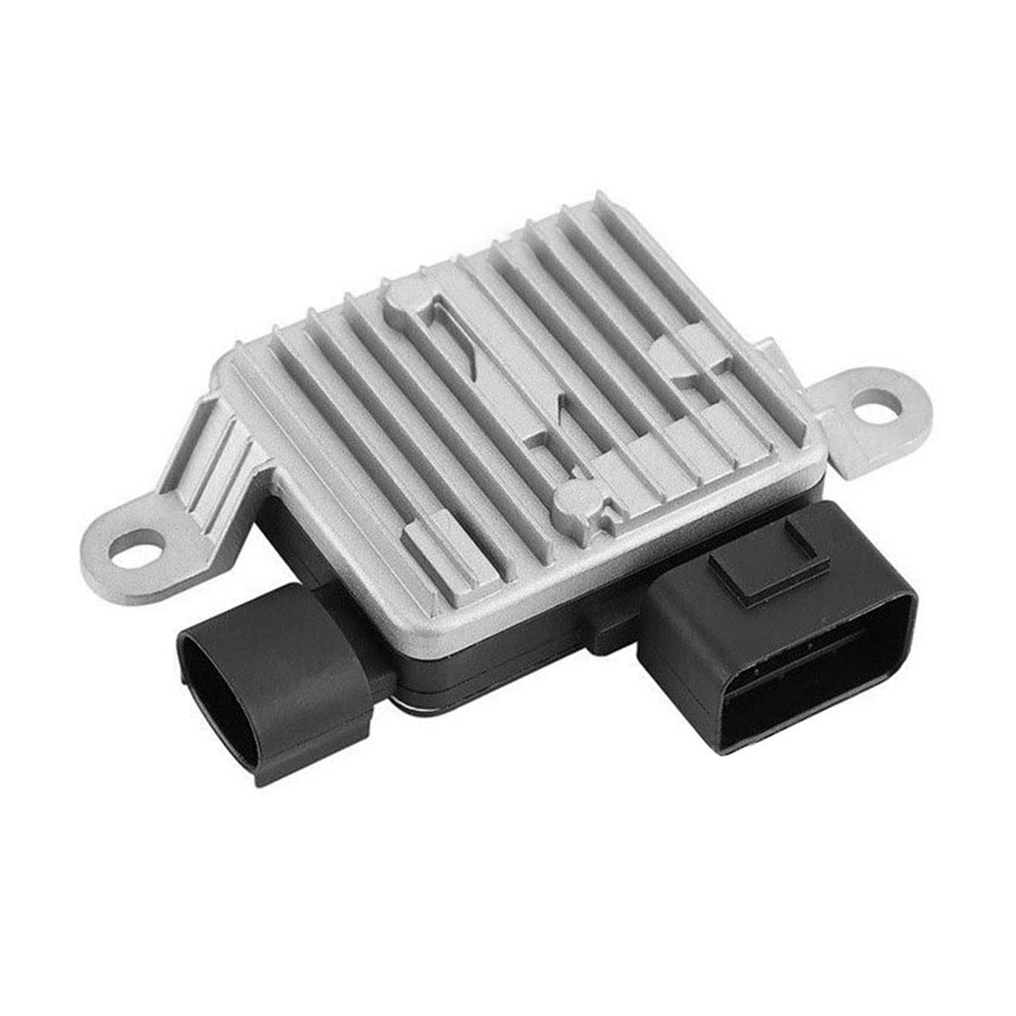 {{ Cooling Fan Control Module Suitable for Hyundai Tucson Kia Sportage 25385-D3500 }} - Buy Car Parts Online at {{ Kaka Auto Parts }}.