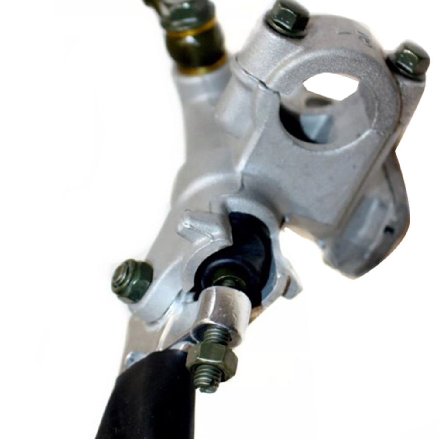 {{ Front Brake Caliper Master Cylinder Suitable For Honda CRF250R CRF450R CRF250X }} - Buy Car Parts Online at {{ Kaka Auto Parts }}.