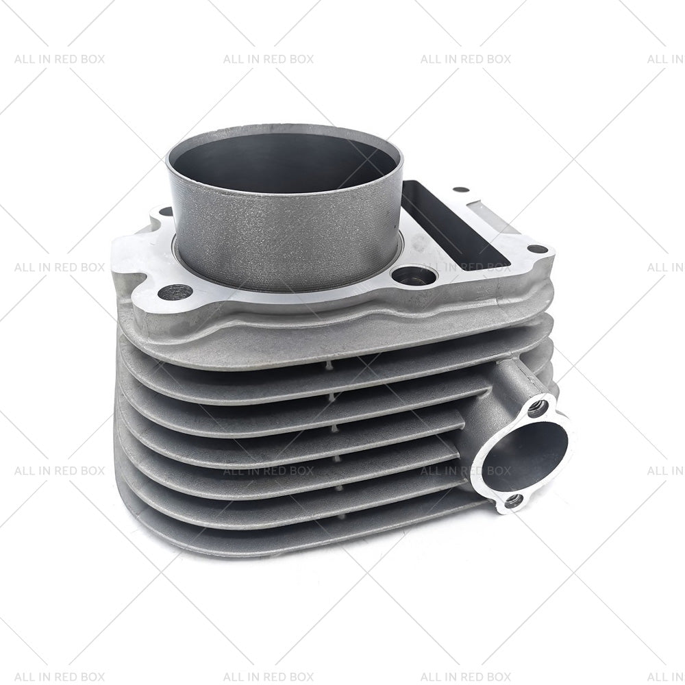 {{ Cylinder Piston Gasket Kit Suitable For Yamaha Moto-4 Bear Timberwolf 250 }} - Buy Car Parts Online at {{ Kaka Auto Parts }}.