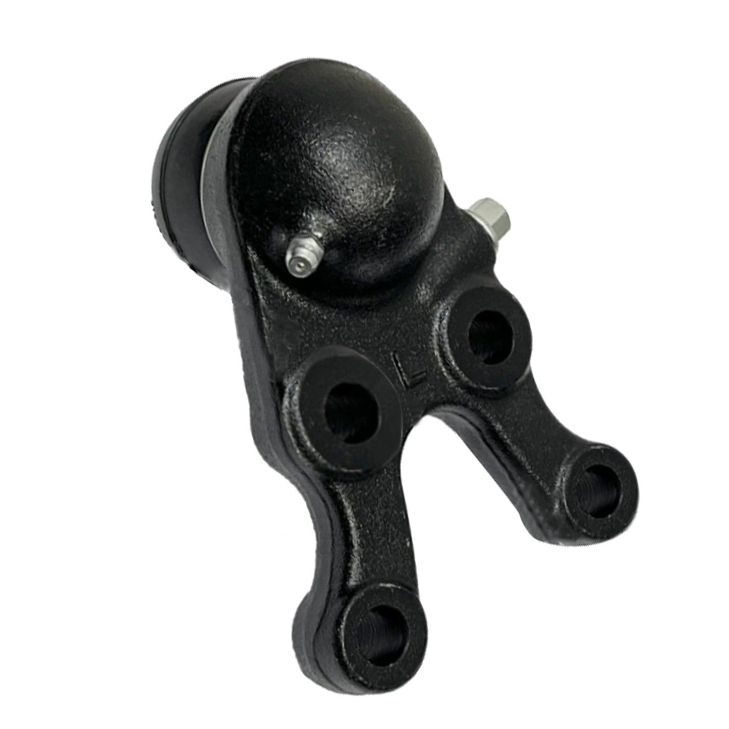 Left & Right Lower Ball Joints Suitable for Mitsubishi Pajero NH-NL 4x4 91-2000