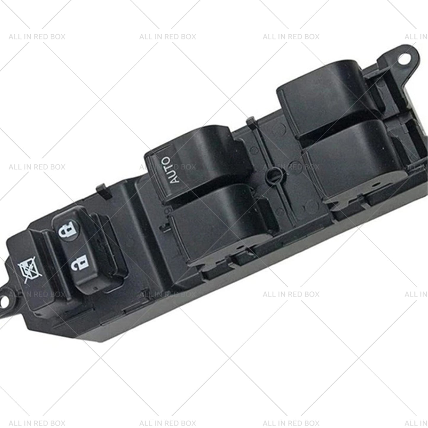 {{ 8482006090 Master Power Window Switch Suitablefor Toyota Camry ACV40 ASV50 Yaris }} - Buy Car Parts Online at {{ Kaka Auto Parts }}.