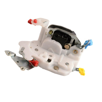 compare product Door Lock Actuator Mechanism Kit Suitable For Nissan Patrol GU Y61 80502-VB100