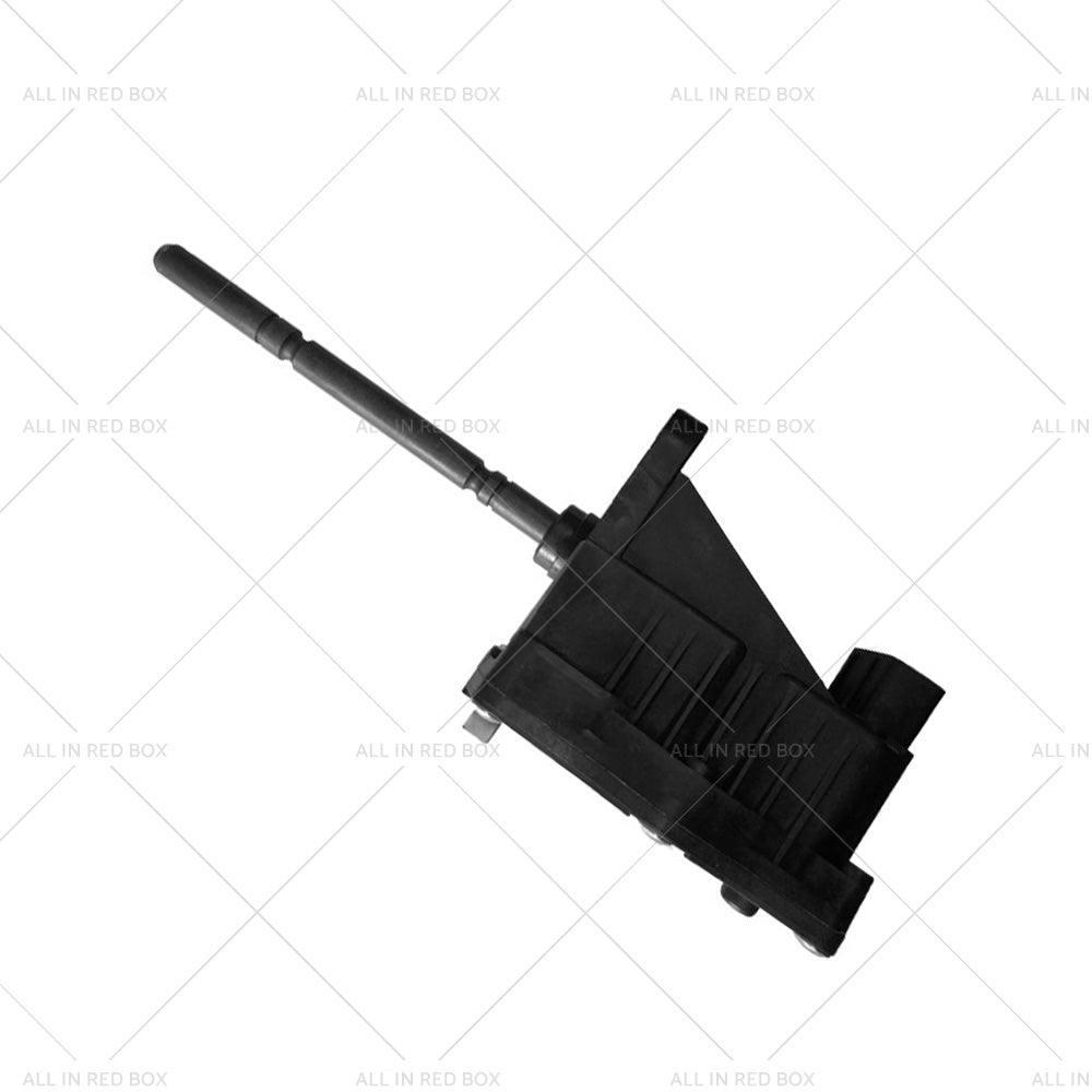 {{ Transfer Shift Actuator 36410-0K020 Suitable for Toyota Tacoma 4Runner 4WD 16-20 }} - Buy Car Parts Online at {{ Kaka Auto Parts }}.