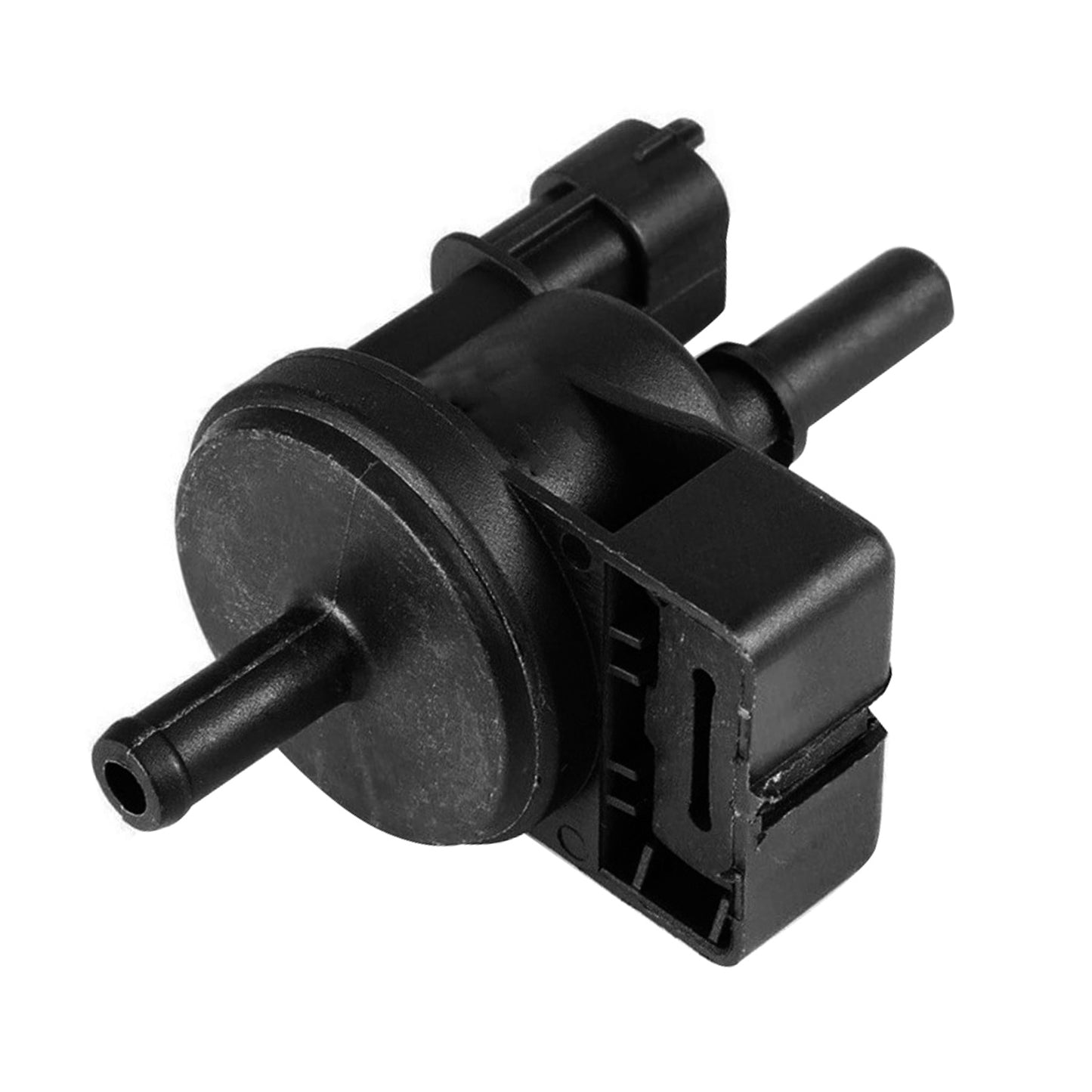 {{ Vapor Purge Control Solenoid Valve Suitable for Maserati Ghibli 14-19 0280142414 }} - Buy Car Parts Online at {{ Kaka Auto Parts }}.