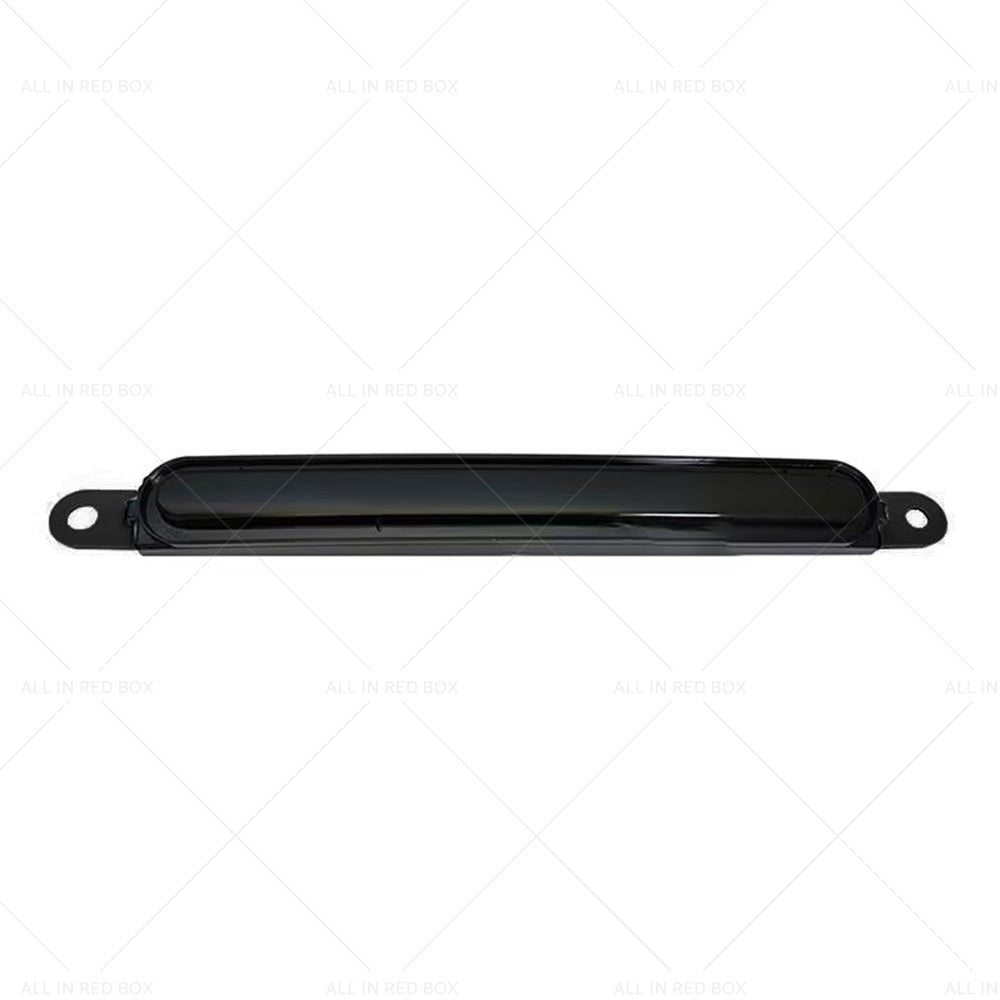 {{ LED Rear Tail 3rd Light Brake Lamp Suitable For Mitsubishi Lancer EVO CJ 08-16 }} - Buy Car Parts Online at {{ Kaka Auto Parts }}.