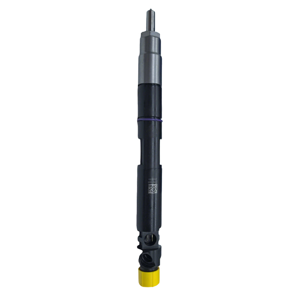 Fuel Injector Suitable For JCB T4 Excavator 444 Engine 320-06881 28317158