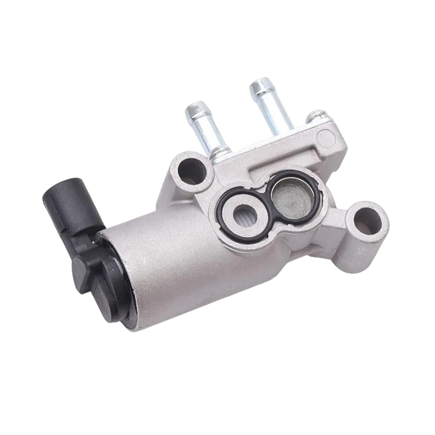 Idle Air Control Valve Suitable for Honda CR-V Civic 36450-P0D-004 13421002373