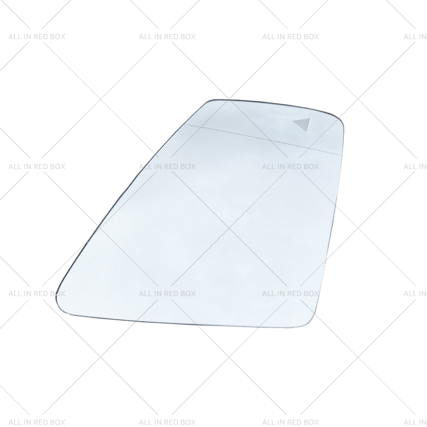 {{ Right Blind Spot Mirror Glass Suitablefor Mercedes-Benz ABCES GLA GLK Class W204 }} - Buy Car Parts Online at {{ Kaka Auto Parts }}.