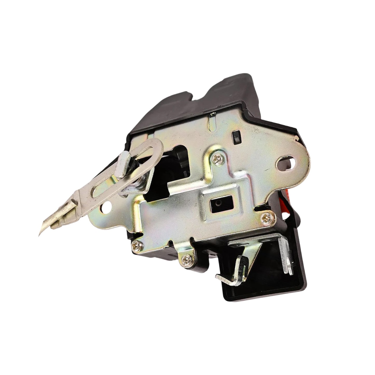 {{ Tailgate Lock Actuator Suitable For Hyundai Accent RB Sedan 1.6 Petrol 2011-2017 }} - Buy Car Parts Online at {{ Kaka Auto Parts }}.