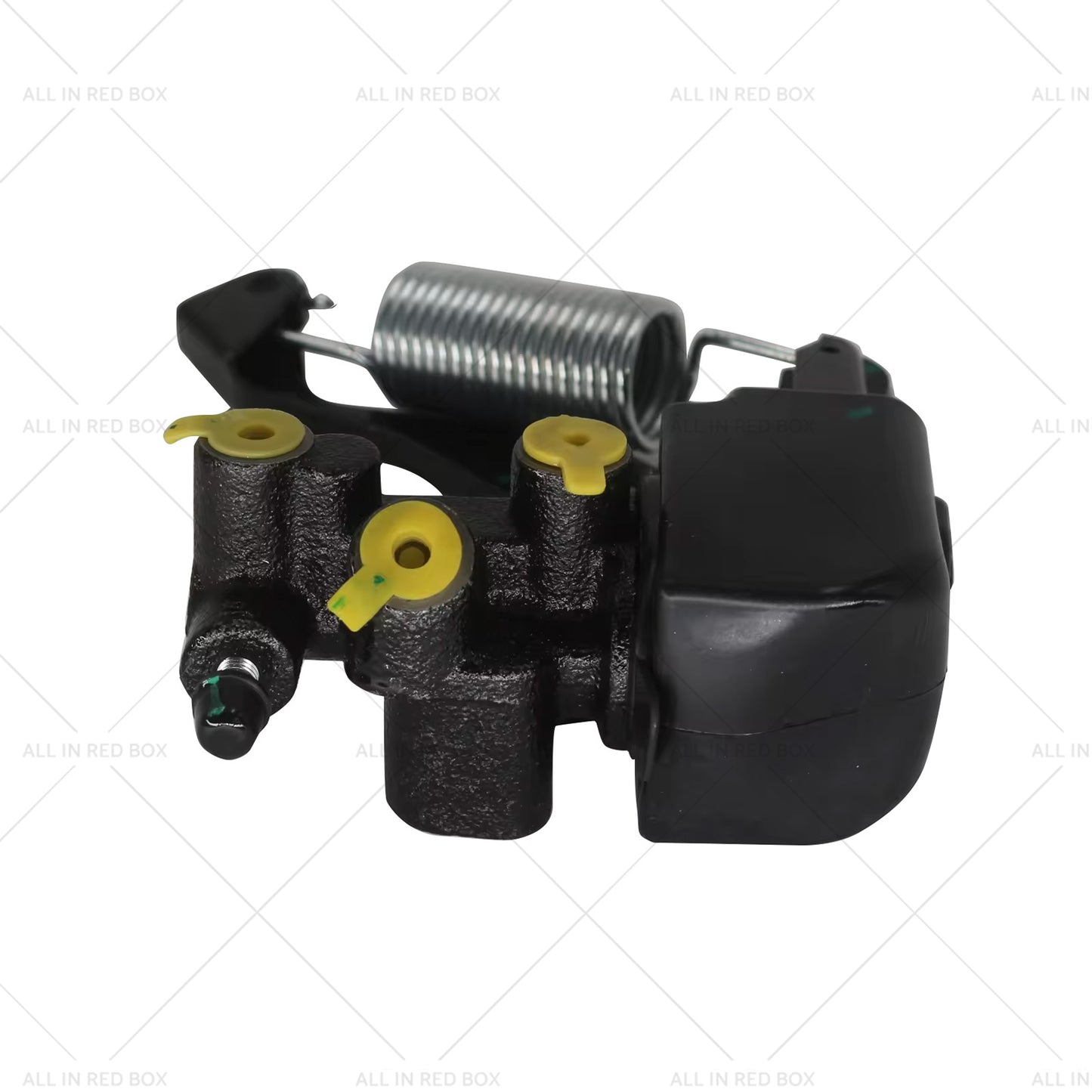 {{ Brake Load Sensing Valve Suitable for Nissan Frontier Navara D22TD 2. 5TD 98-01 }} - Buy Car Parts Online at {{ Kaka Auto Parts }}.