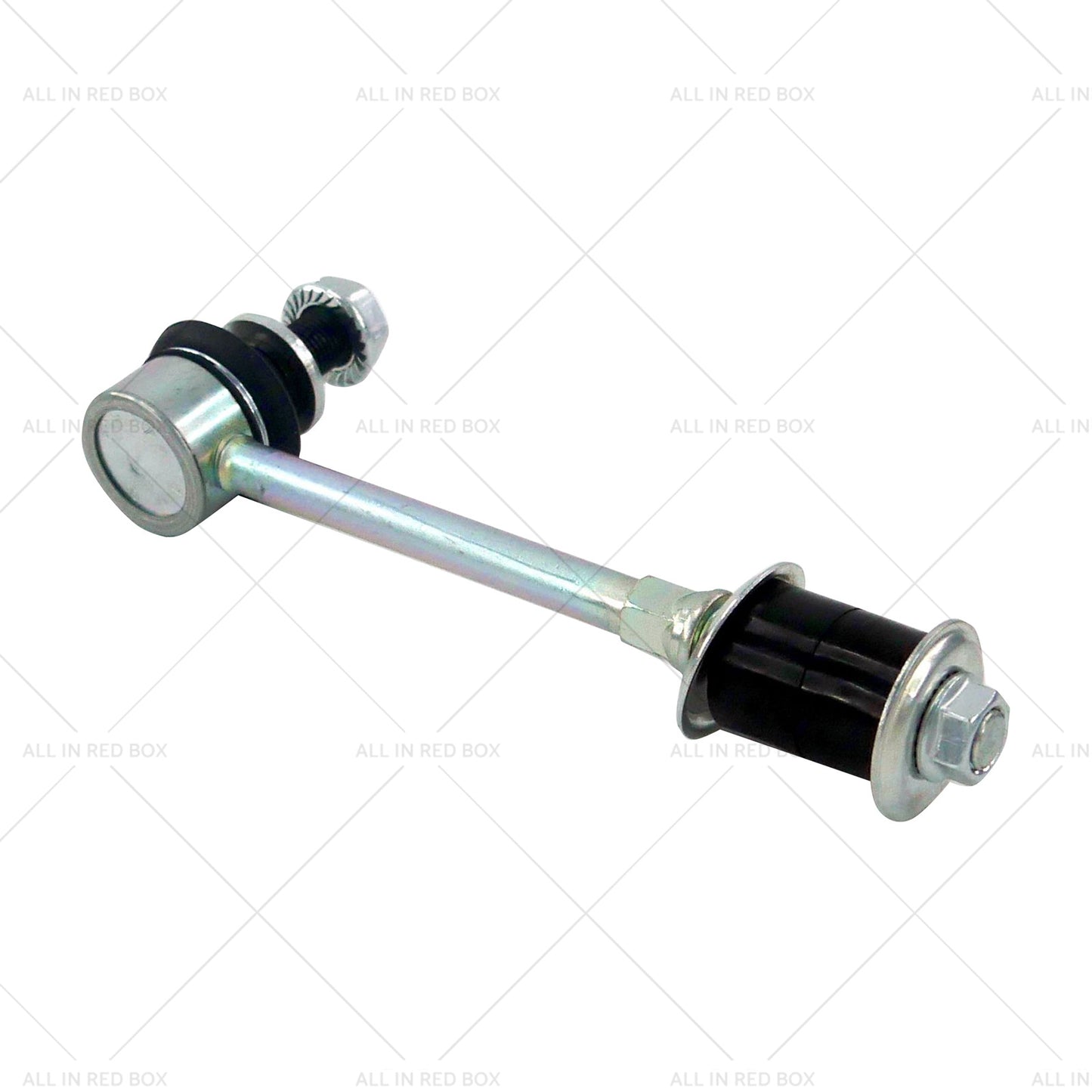 {{ 2PCS Front Sway Bar Link Kit Suitable For Toyota Land Cruiser Prado 90 95 96-02 }} - Buy Car Parts Online at {{ Kaka Auto Parts }}.