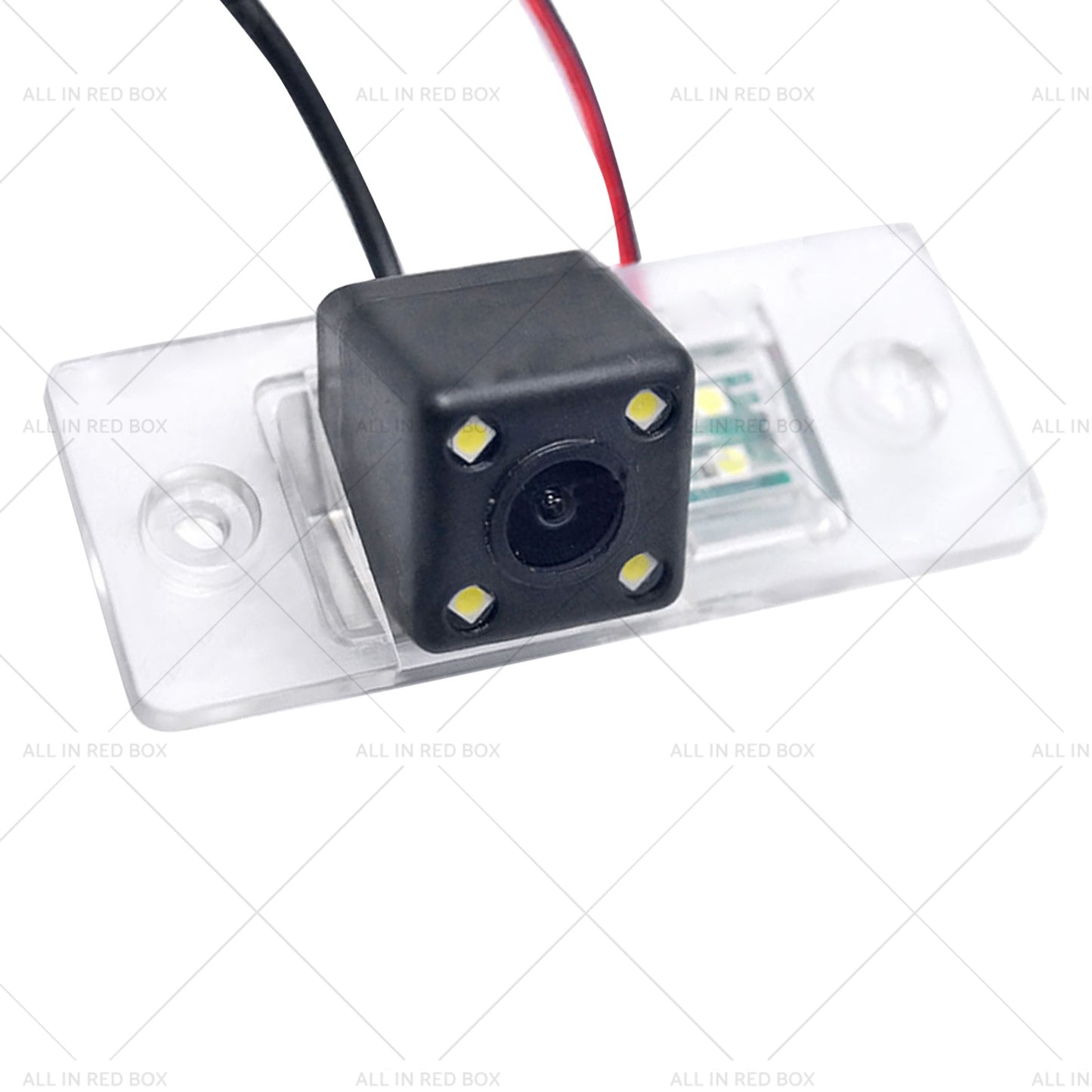 {{ Rear View Camera Suitable for Volkswagen Tiguan 1 2007-2016 Touareg 1 2001-2010 }} - Buy Car Parts Online at {{ Kaka Auto Parts }}.
