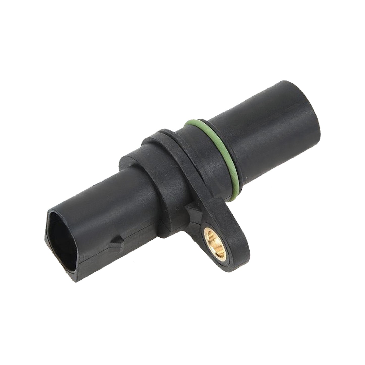 {{ 1x Crankshaft Sensor Suitable for 1. 8L 2. 0L Volkswagen Audi A3 A5 TT A4 }} - Buy Car Parts Online at {{ Kaka Auto Parts }}.