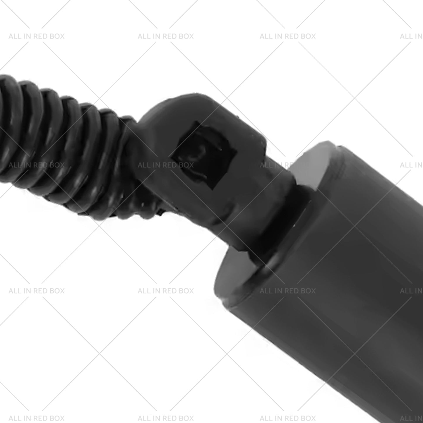 {{ Rear Left or Right Suitable For Audi Q5 SQ5 80A827851A Electric Tailgate Gas Strut }} - Buy Car Parts Online at {{ Kaka Auto Parts }}.