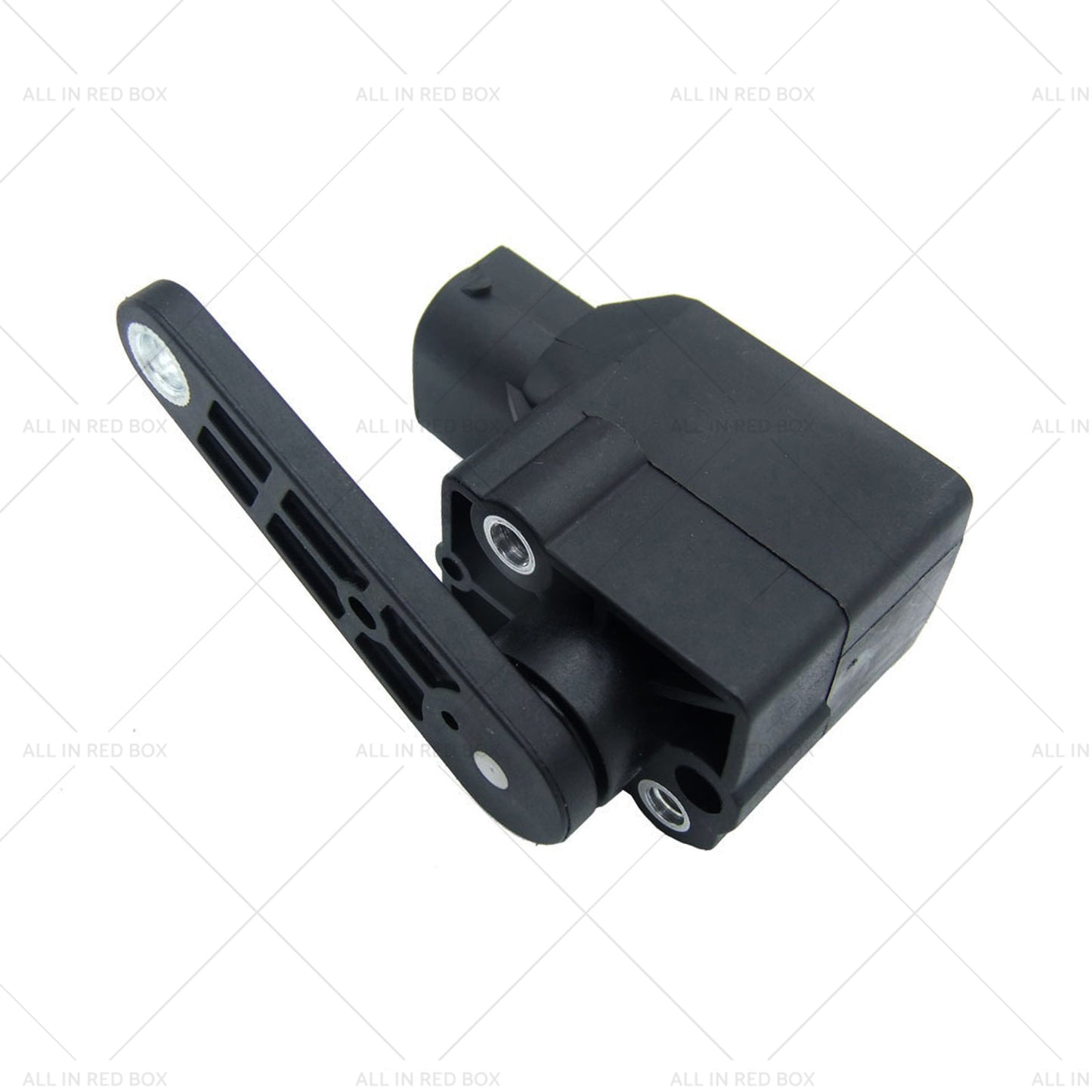 {{ Suspension Height Level Sensor Suitable for Mercedes-Benz 00-12 C230 C280 C350 }} - Buy Car Parts Online at {{ Kaka Auto Parts }}.
