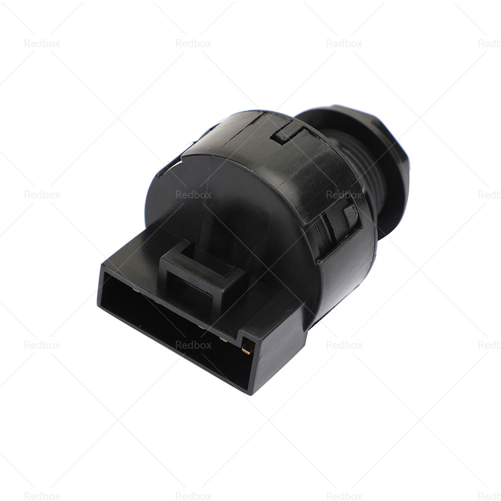 Ignition Key Switch Fit For Polaris Sportsman 400 500 550 600 700 800 3 Position