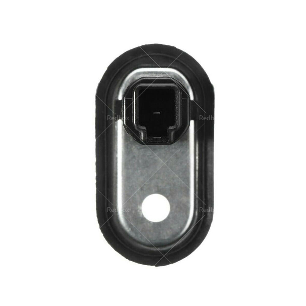 {{ 84231-60070 2PCS Door Courtesy Light Switch Suitable For Toyota Camry Corolla }} - Buy Car Parts Online at {{ Kaka Auto Parts }}.