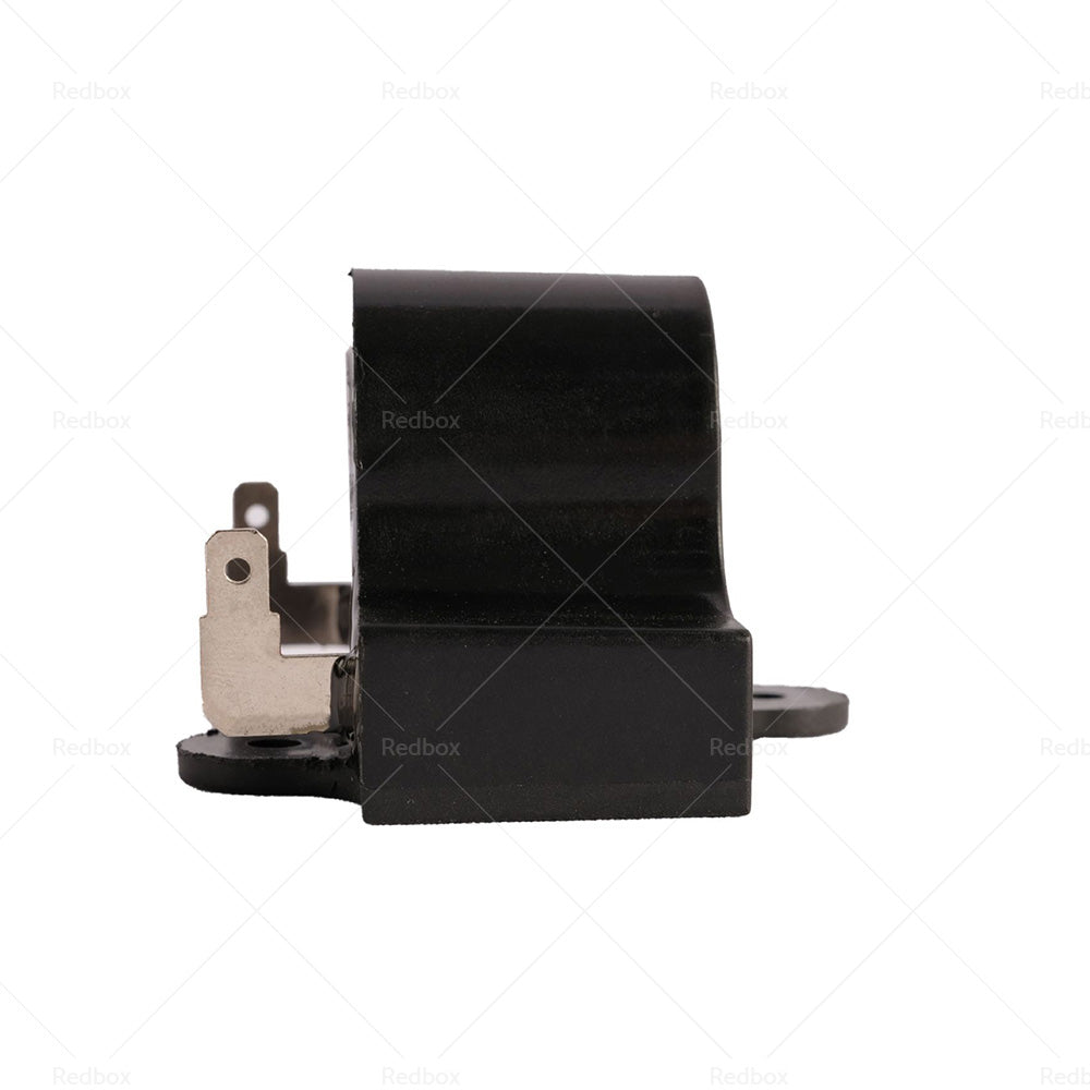 {{ Golf Cart Inductive Throttle Sensor Suitable For EZGO TXT 94-up DCS PDS Electric }} - Buy Car Parts Online at {{ Kaka Auto Parts }}.